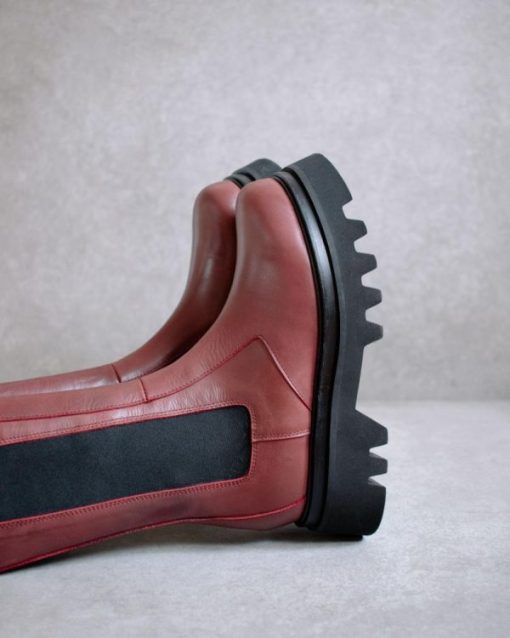 Theshoecabinet.shop4c07de5d46 10