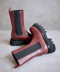 Theshoecabinet.shop4c07de5d46 11