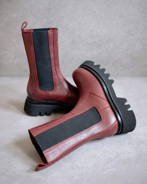 Theshoecabinet.shop4c07de5d46 11