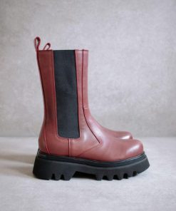 Theshoecabinet.shop4c07de5d46 2