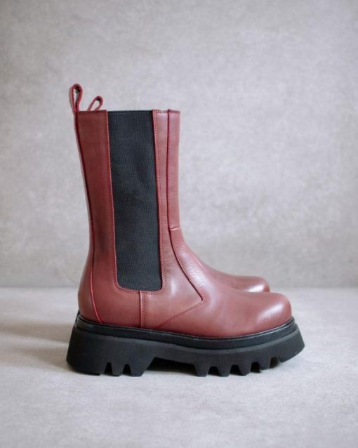 Theshoecabinet.shop4c07de5d46 2