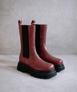 Theshoecabinet.shop4c07de5d46 3