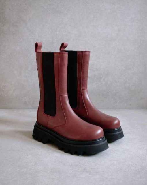 Theshoecabinet.shop4c07de5d46 3
