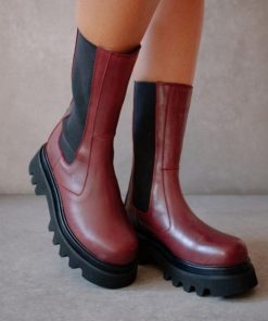 Theshoecabinet.shop4c07de5d46 4