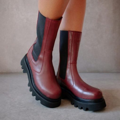 Theshoecabinet.shop4c07de5d46 4