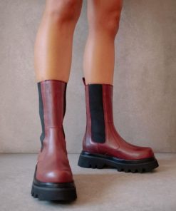 Theshoecabinet.shop4c07de5d46 6