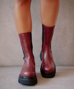 Theshoecabinet.shop4c07de5d46 7