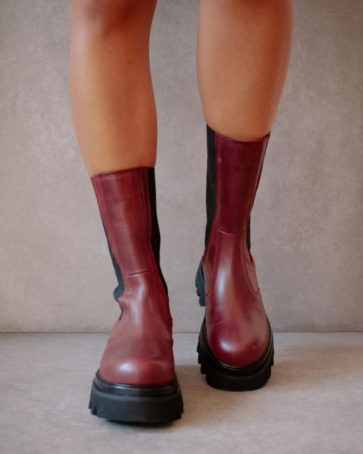 Theshoecabinet.shop4c07de5d46 7