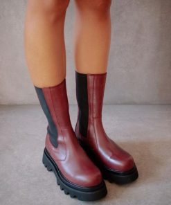 Theshoecabinet.shop4c07de5d46 8