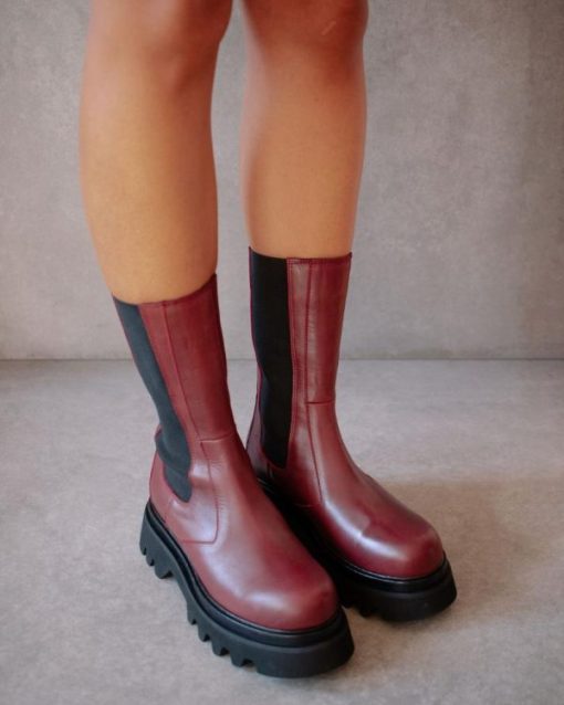 Theshoecabinet.shop4c07de5d46 8