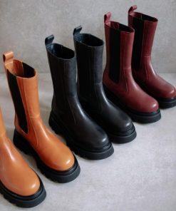 Theshoecabinet.shop4c07de5d46 9