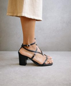 Theshoecabinet.shop4c15d513bd 3