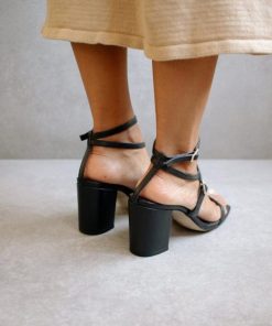 Theshoecabinet.shop4c15d513bd 4