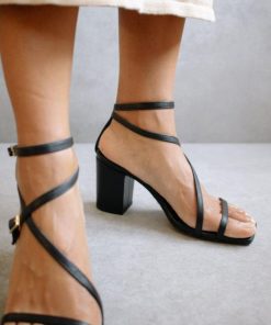 Theshoecabinet.shop4c15d513bd 6