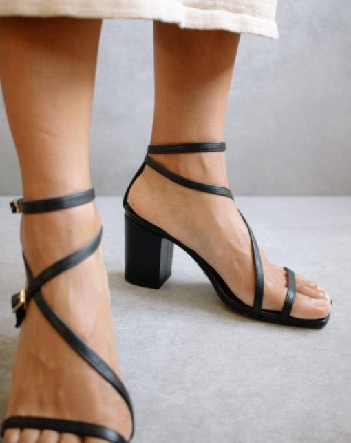 Theshoecabinet.shop4c15d513bd 6