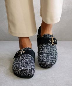 Theshoecabinet.shop4c1af0191b 2