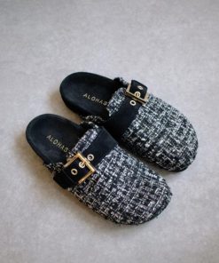 Theshoecabinet.shop4c1af0191b 3