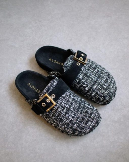 Theshoecabinet.shop4c1af0191b 3