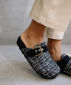 Theshoecabinet.shop4c1af0191b 4