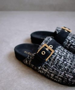 Theshoecabinet.shop4c1af0191b 5