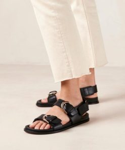 Theshoecabinet.shop4c1bde59f8 2