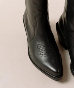 Theshoecabinet.shop4cd3b95fa4 1