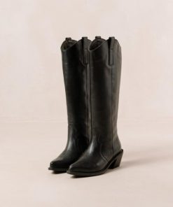 Theshoecabinet.shop4cd3b95fa4 2