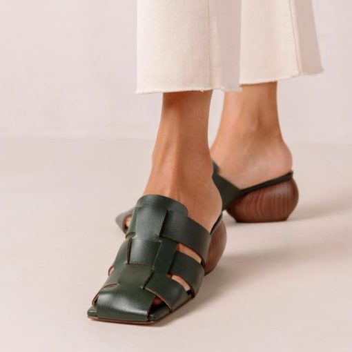 Theshoecabinet.shop4db2e5d942 2