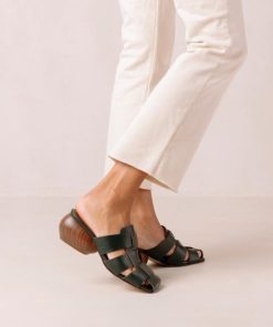 Theshoecabinet.shop4db2e5d942 6