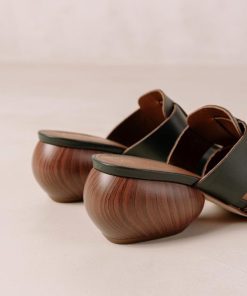 Theshoecabinet.shop4db2e5d942 7