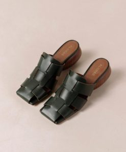 Theshoecabinet.shop4db2e5d942 8