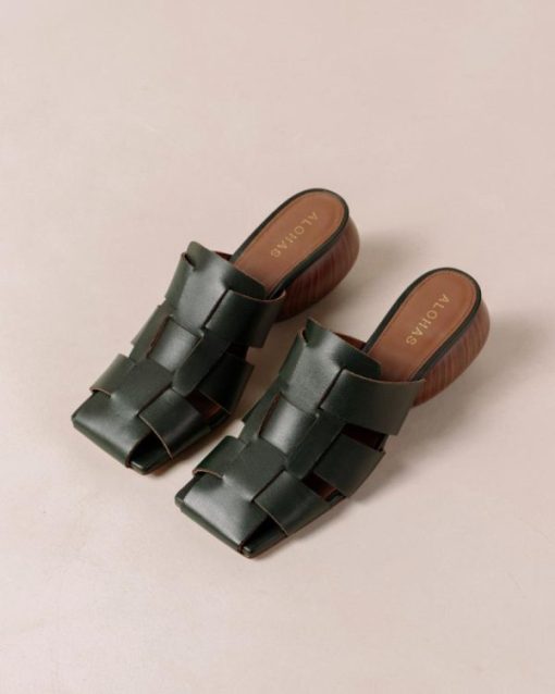 Theshoecabinet.shop4db2e5d942 8