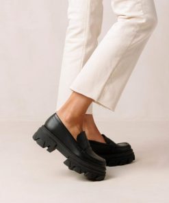 Theshoecabinet.shop4efd9862bc 1