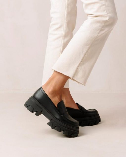 Theshoecabinet.shop4efd9862bc 1