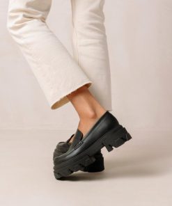 Theshoecabinet.shop4efd9862bc 6