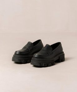 Theshoecabinet.shop4efd9862bc 8