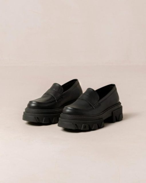 Theshoecabinet.shop4efd9862bc 8