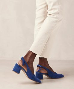 Theshoecabinet.shop4f0b8b740d 3