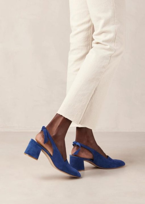 Theshoecabinet.shop4f0b8b740d 3