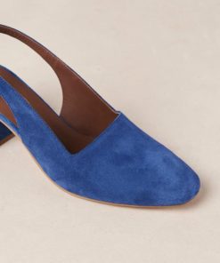 Theshoecabinet.shop4f0b8b740d 6