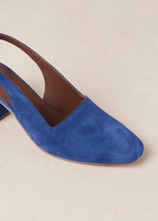 Theshoecabinet.shop4f0b8b740d 6