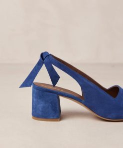 Theshoecabinet.shop4f0b8b740d 7
