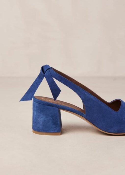 Theshoecabinet.shop4f0b8b740d 7