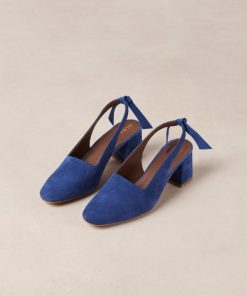 Theshoecabinet.shop4f0b8b740d 8