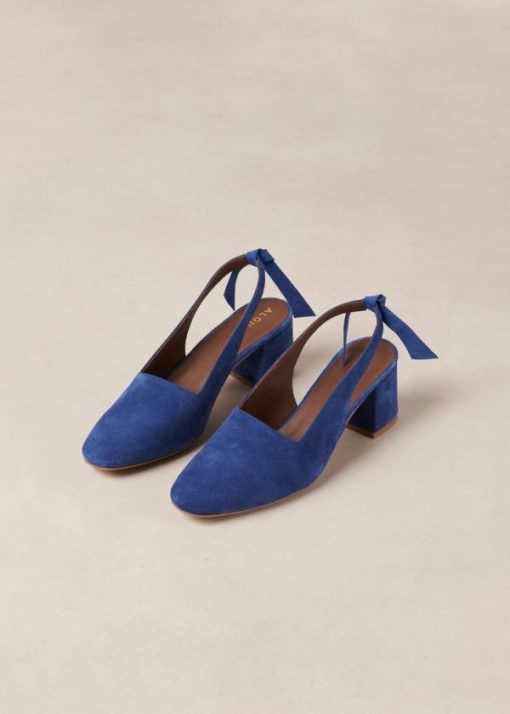 Theshoecabinet.shop4f0b8b740d 8