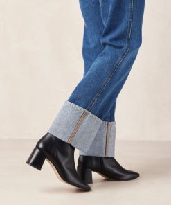 Theshoecabinet.shop4f5d356572 3