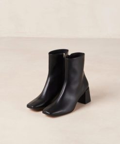 Theshoecabinet.shop4f5d356572 6