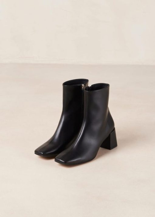Theshoecabinet.shop4f5d356572 6