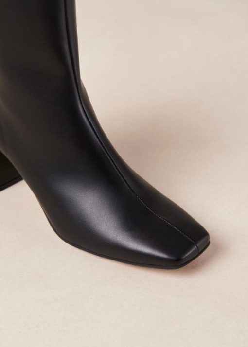 Theshoecabinet.shop4f5d356572 7