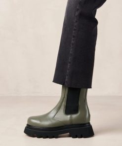 Theshoecabinet.shop4ff36543d8 3